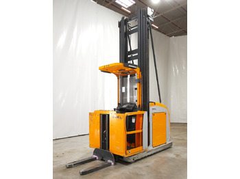 Order picker STILL