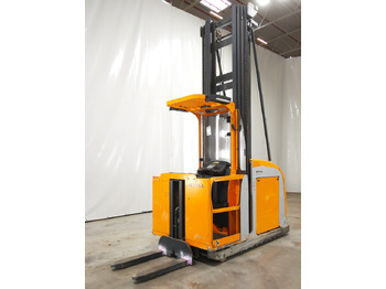 Order picker STILL