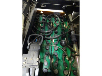Lease a Still EK12 Still EK12: picture 4