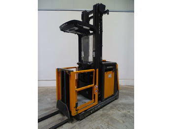 Lease a Still EK12 Still EK12: picture 1