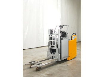 Stacker STILL