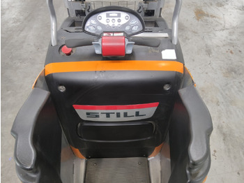 Stacker Still EXD-S20: picture 3