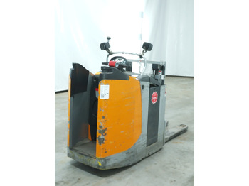 Stacker Still EXD-S20: picture 2