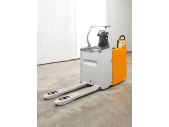 Pallet truck STILL
