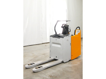 Pallet truck STILL