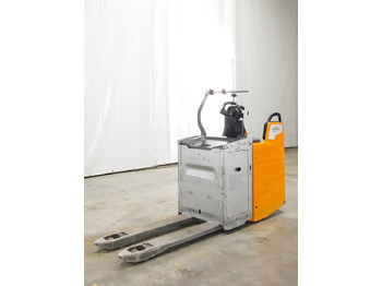 Reach truck STILL