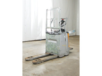 Pallet truck STILL