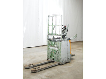 Pallet truck STILL