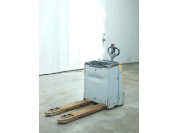 Pallet truck STILL