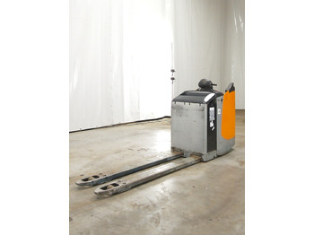 Pallet truck STILL