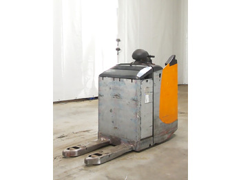 Pallet truck STILL