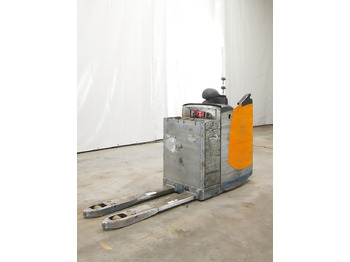 Pallet truck STILL