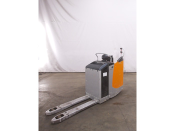 Pallet truck STILL
