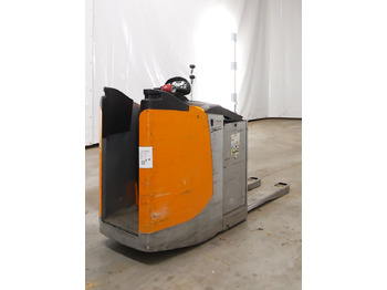 Pallet truck Still EXU-S22: picture 2