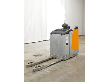 Pallet truck STILL