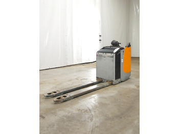 Pallet truck STILL