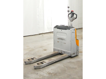 Pallet truck STILL