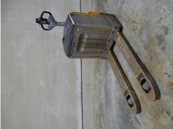 Pallet truck STILL