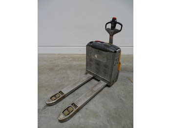 Pallet truck STILL