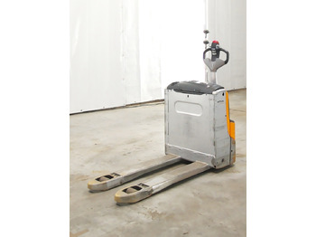 Pallet truck STILL