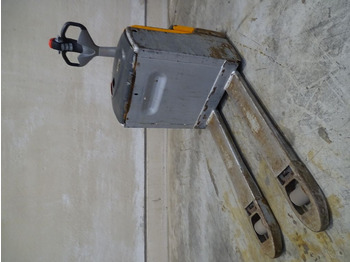 Pallet truck STILL