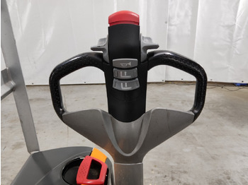 Pallet truck Still EXU16: picture 3