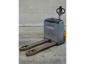 Pallet truck STILL