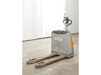 Pallet truck STILL