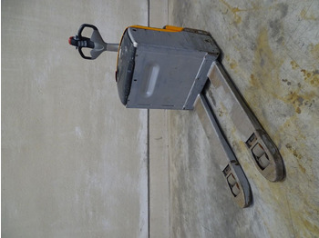 Pallet truck STILL