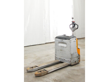 Pallet truck STILL