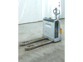 Pallet truck STILL