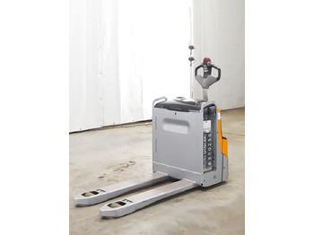Pallet truck STILL