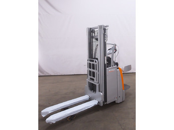 Stacker STILL
