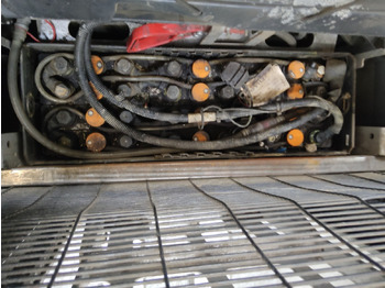 Stacker Still EXV-SF16: picture 4
