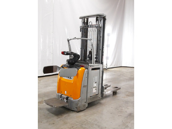 Stacker Still EXV-SF16D: picture 2