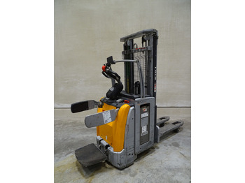 Stacker Still EXV-SF16D: picture 2