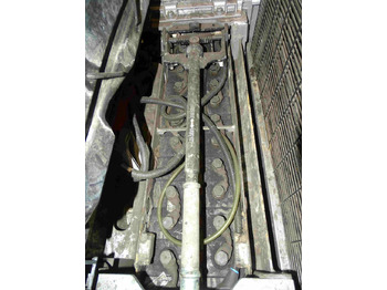 Stacker Still EXV-SF20: picture 4