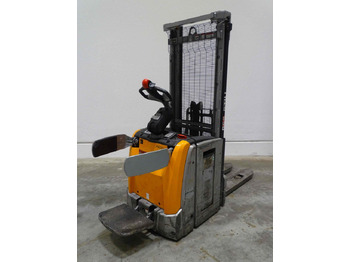 Stacker Still EXV-SF20: picture 2