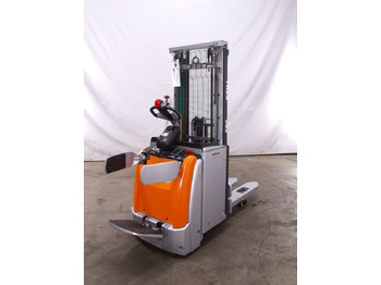 Stacker Still EXV-SF20I/BATT.NEU: picture 2