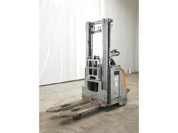 Stacker STILL