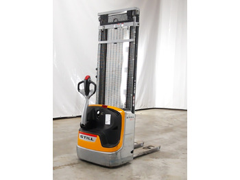 Stacker Still EXV10: picture 2