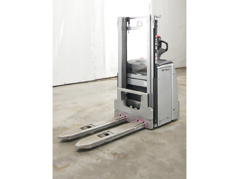 Stacker STILL