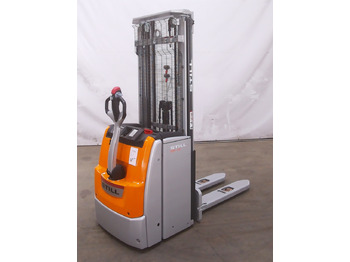 Stacker Still EXV16/BATT.NEU: picture 2 Stacker Still EXV16/BATT.NEU: picture 2