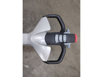 Stacker Still EXV16/BATT.NEU: picture 3 Stacker Still EXV16/BATT.NEU: picture 3