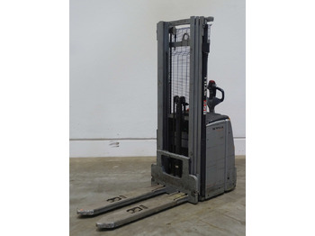 Stacker STILL