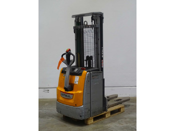 Stacker Still EXV16: picture 2