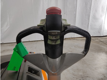 Stacker Still EXV16/LIION: picture 3