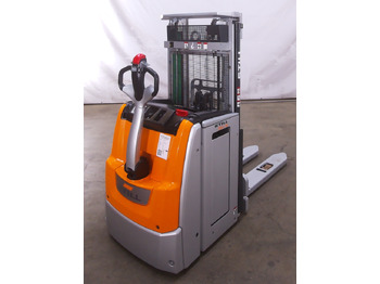 Stacker Still EXV16I/BATT.NEU: picture 2