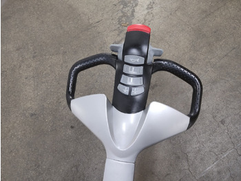 Stacker Still EXV16I/BATT.NEU: picture 3