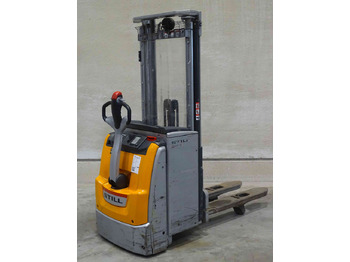 Stacker Still EXV16I: picture 2